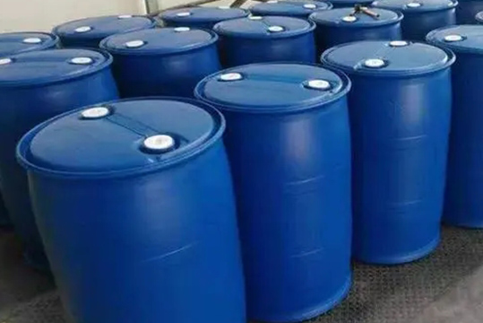 淄博萊沃化工乙醇胺的主要應用領域及用途